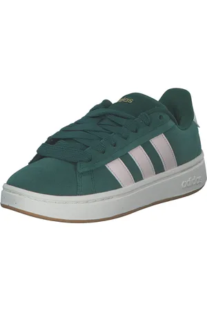 adidas Sneakers laag 