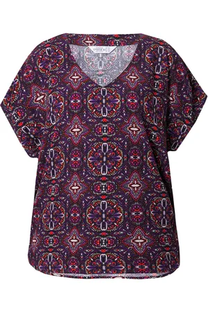 STUDIO UNTOLD Blouse
