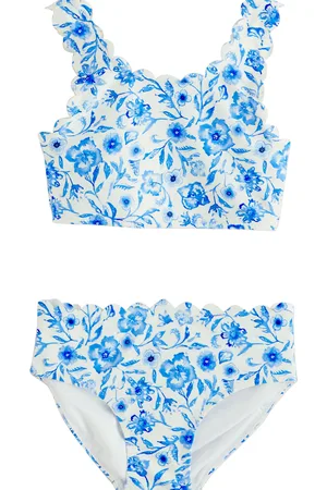 Next Bikini