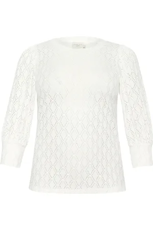 Kaffe Blouse 