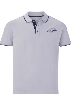 Jan Vanderstorm Shirt 