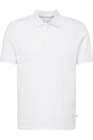QS by s.Oliver Shirt