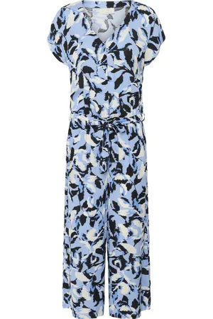 Kaffe Jumpsuit 