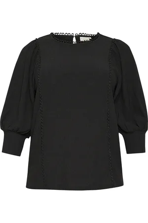 Kaffe Blouse 