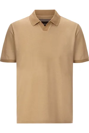BABISTA Shirt 