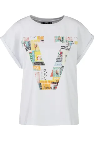 19V69 Italia Shirt 