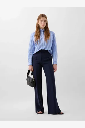 SCALPERS Broek 