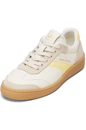 Marc O’ Polo Sneakers laag