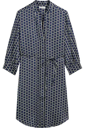 Marc O’ Polo Blousejurk