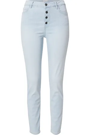 Guess Jeans 