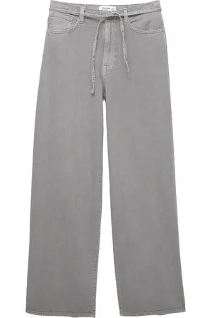Pull&Bear Jeans
