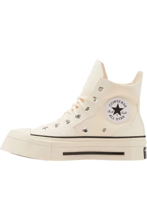 Converse Sneakers laag 