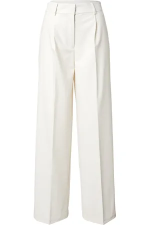 ABOUT YOU Pantalon 
