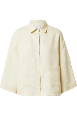 Max Mara Blouse