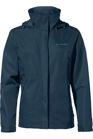 Vaude Outdoorjas 