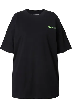STUDIO UNTOLD Shirt