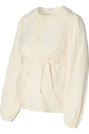 Noppies Blouse 