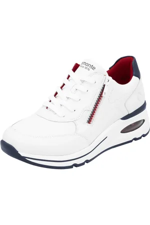 Remonte Sneakers laag