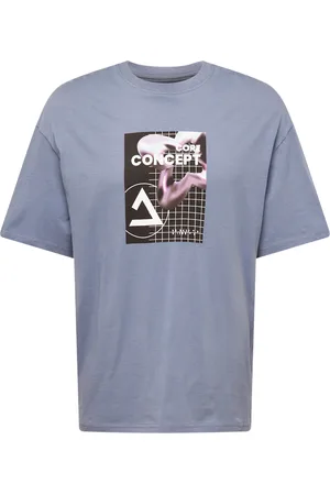 JACK & JONES Shirt 
