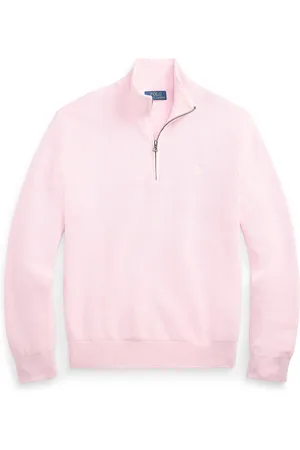 Ralph Lauren Trui