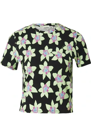 Harper & Yve Shirt