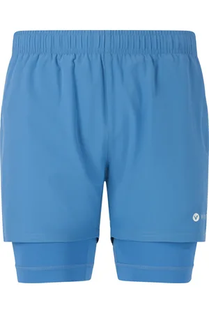 Virtus Sportbroek 