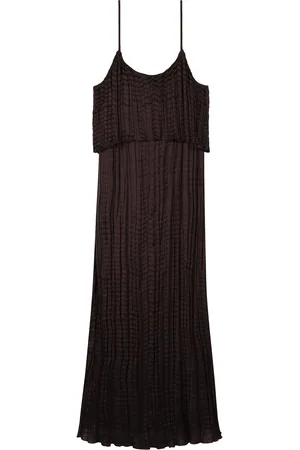 Lola Casademunt Jurk 
