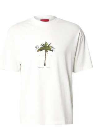 HUGO BOSS Shirt