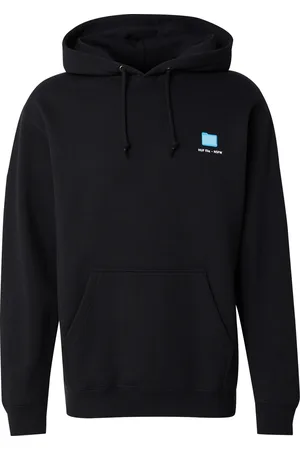 Huf Sweatshirt 