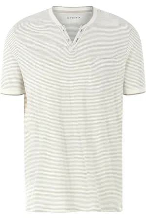 BABISTA Shirt 