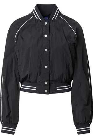 HUGO BOSS Tussenjas 
