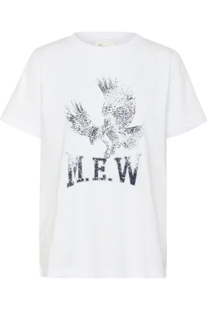 My Essential Wardrobe Shirt 