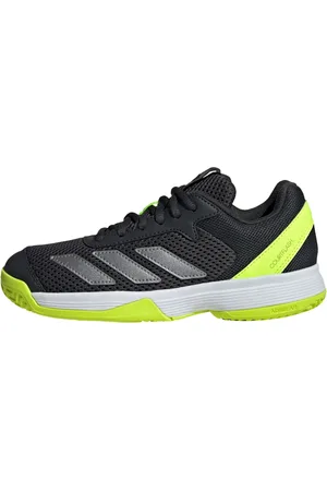 adidas Sportschoen 