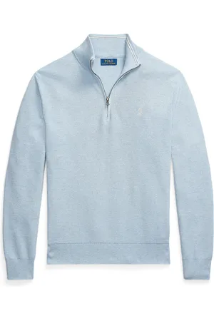Ralph Lauren Trui