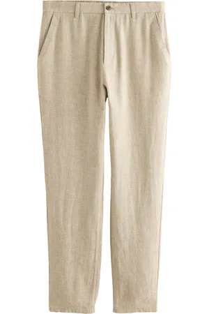 Next Broek