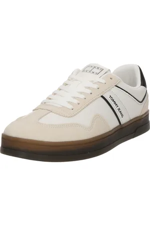 Tommy Hilfiger Sneakers laag 