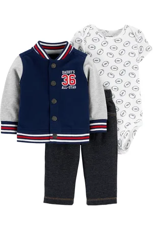 Carters Set