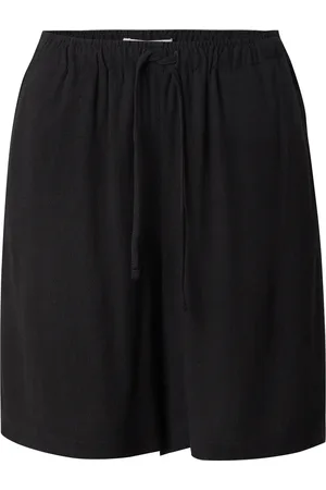 ONLY Broek 