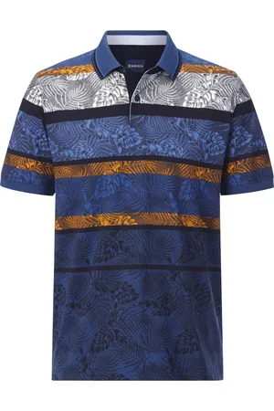 BABISTA Shirt 