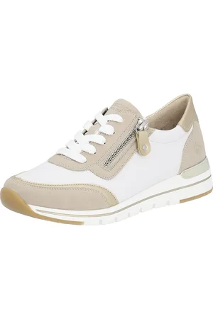 Remonte Sneakers laag