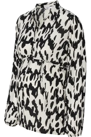 Noppies Blouse 