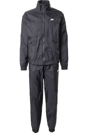 Nike Joggingpak 