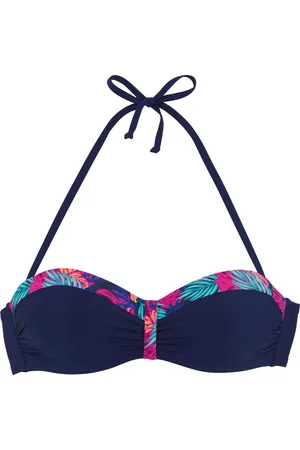 Lascana Bikinitop