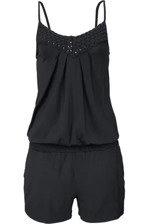 Lascana Jumpsuit