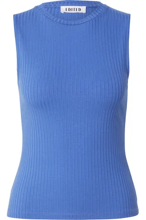 EDITED the label Top 