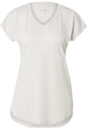 CMP Functioneel shirt