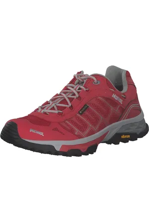 Meindl Lage schoen 