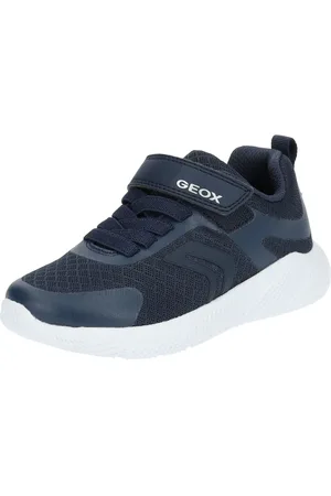Geox Sneakers 