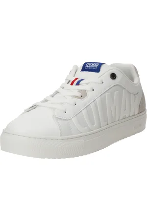 Colmar Sneakers laag