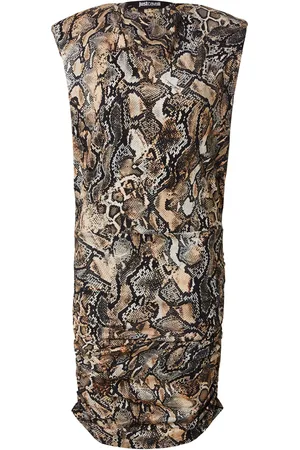 Roberto Cavalli Jurk